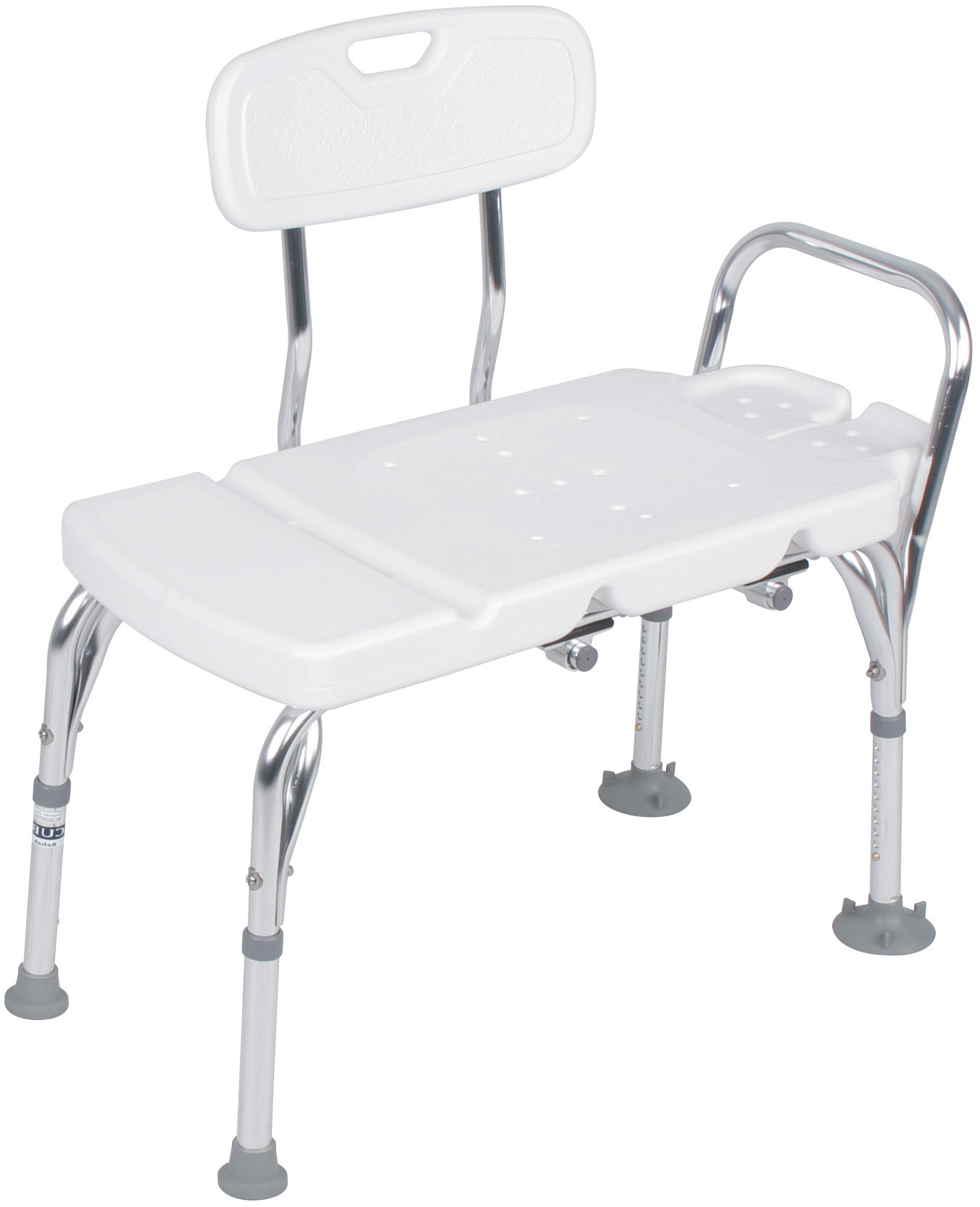 Shower transfer sales chair amazon